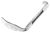 Palate Type Blade - N7508